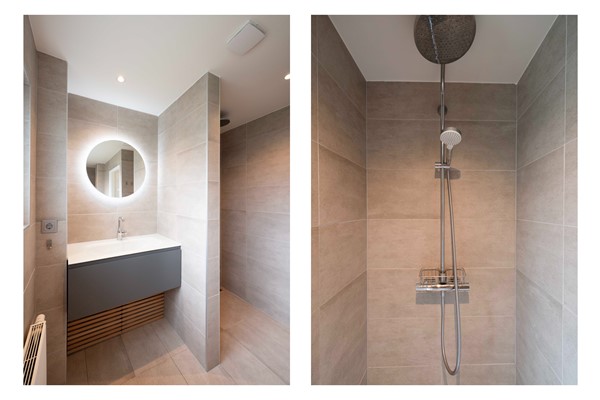 Medium property photo - Bosschenhoofdsestraat 6A, 4744 RP Bosschenhoofd
